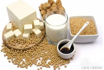 孕酮低也会导致流产，告诉你如何让宝宝平安与您见面！