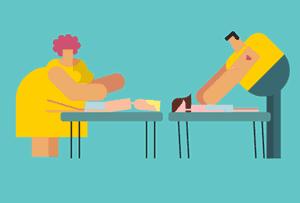 怀孕之路，最佳攻略在此