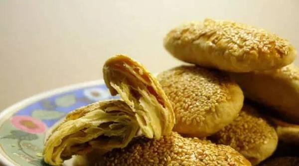 合肥便宜又好吃的外卖有哪些,合肥外卖点单最多的是哪个