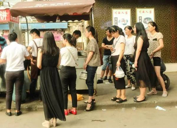 合肥便宜又好吃的外卖有哪些,合肥外卖点单最多的是哪个