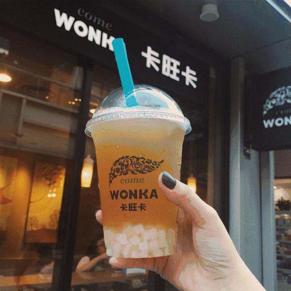 合肥便宜又好吃的外卖有哪些,合肥外卖点单最多的是哪个