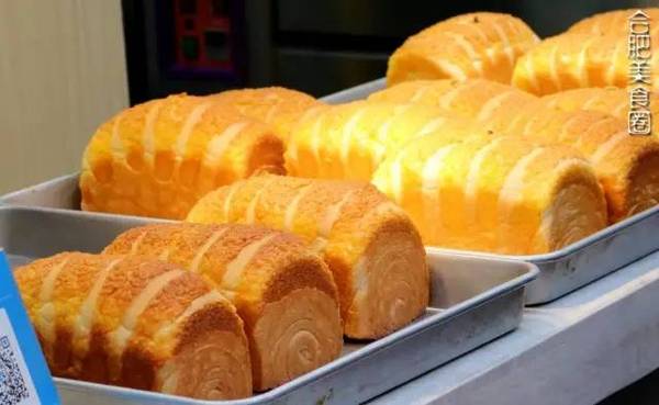 合肥便宜又好吃的外卖有哪些,合肥外卖点单最多的是哪个