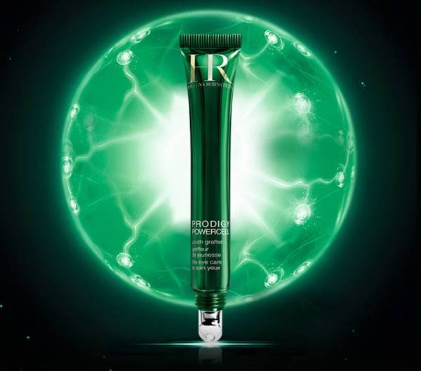 鸡蛋护肤品,年度好用精华