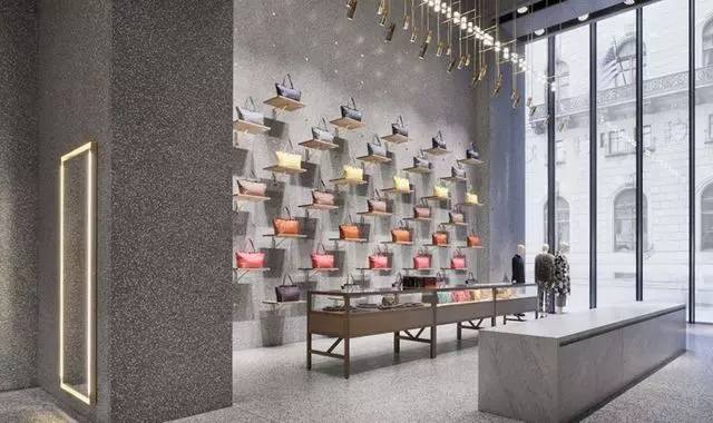 沙特王妃的奢侈品,卡塔尔王妃莫扎与高定服装