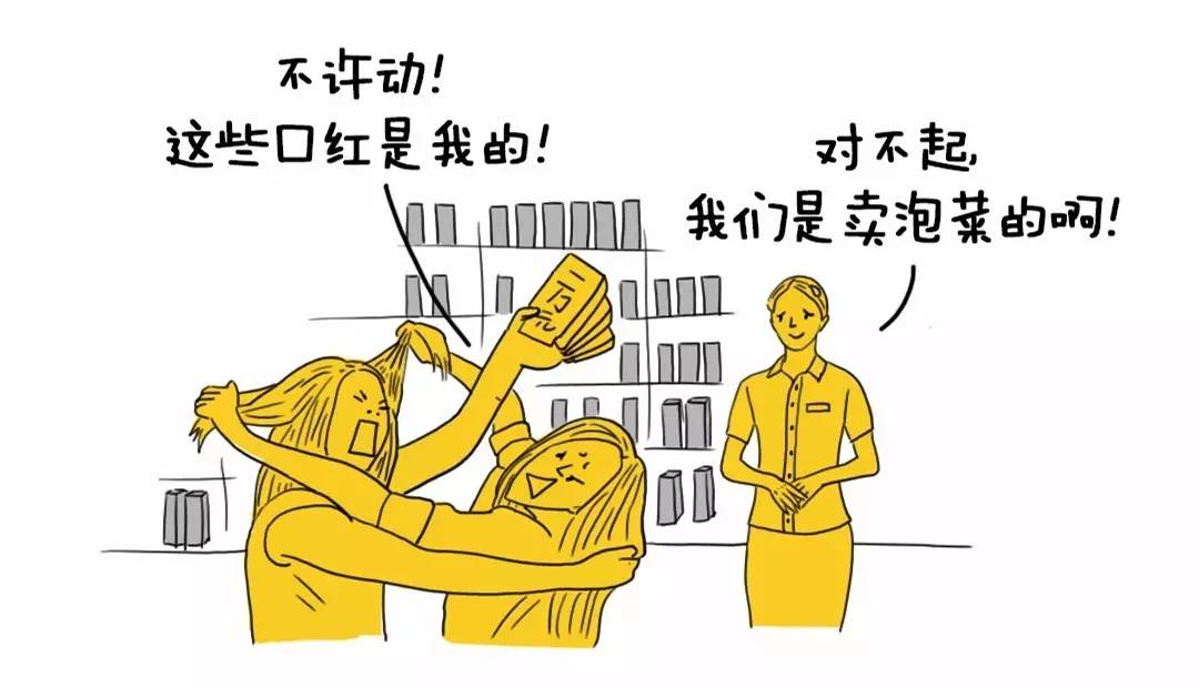 300左右的ysl推荐,300块钱买一支口红贵吗