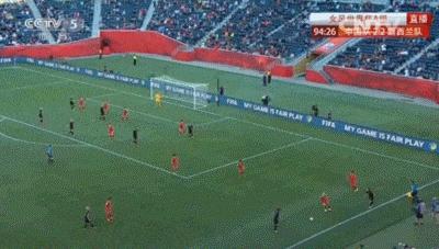 中国足球明星梅西,中国足球的超级新星