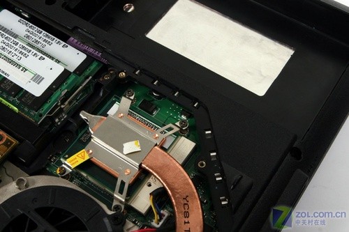 bga笔记本升级cpu,笔记本升级CPU注意什么