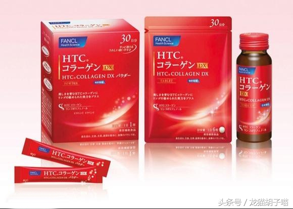 你与女神的距离只差一瓶酒,你与女神的距离只差一套化妆刷