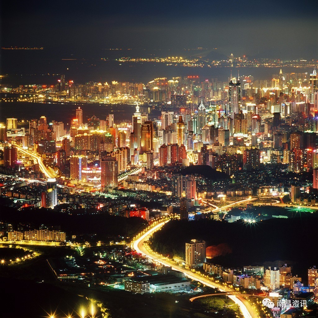 南昌出发最便宜的飞机票,南昌出发到哪里的机票最便宜