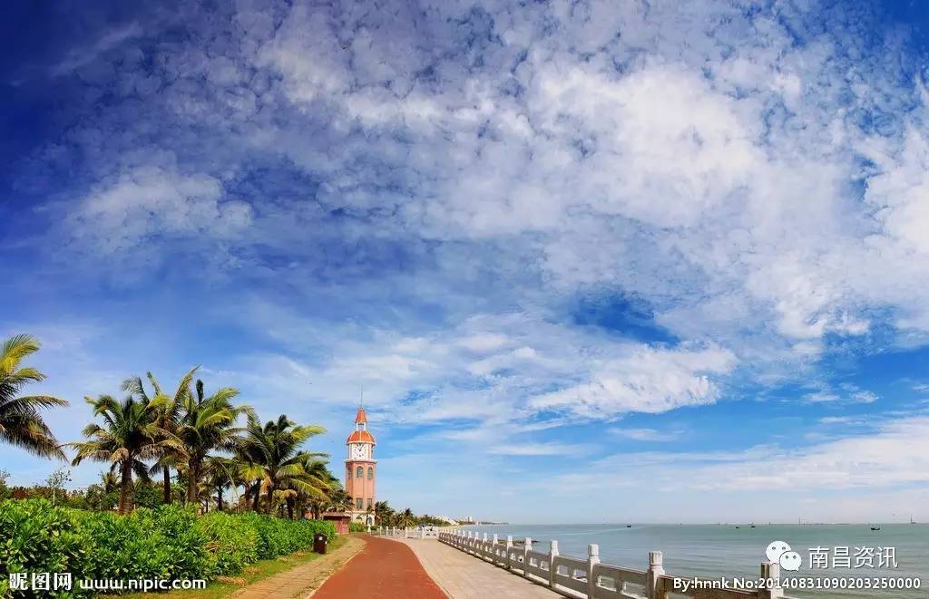 南昌出发最便宜的飞机票,南昌出发到哪里的机票最便宜