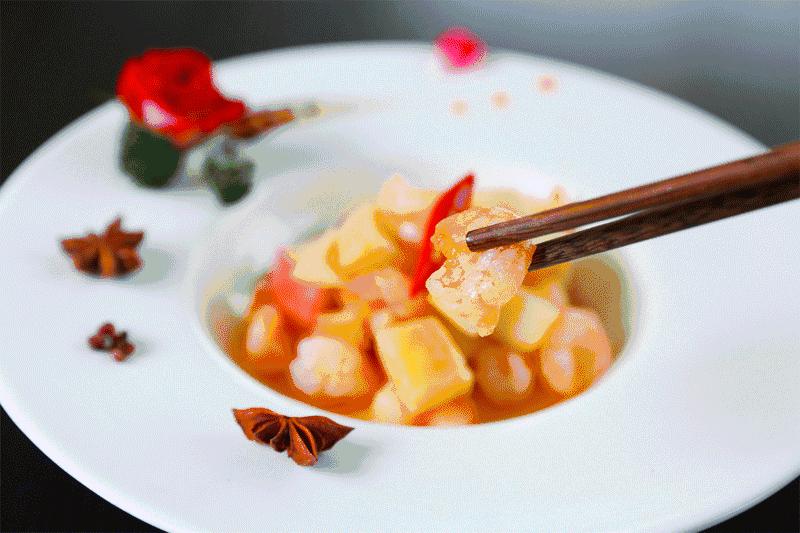 娌夎糠鍋氳彍鏃犳硶鑷嫈,娌夎糠鍦ㄥ仛鑿滈噷涓嶈兘鑷嫈