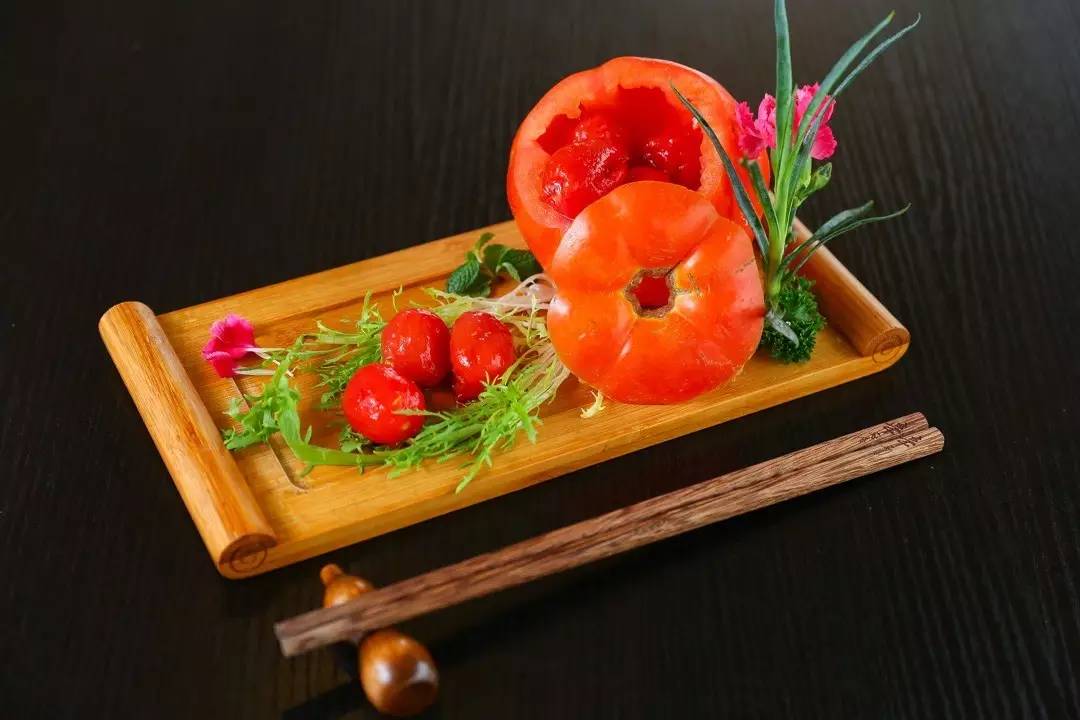 娌夎糠鍋氳彍鏃犳硶鑷嫈,娌夎糠鍦ㄥ仛鑿滈噷涓嶈兘鑷嫈