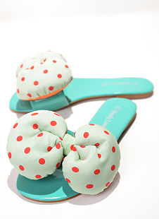 泰国留学国内旅游,留学生去泰国旅游流程