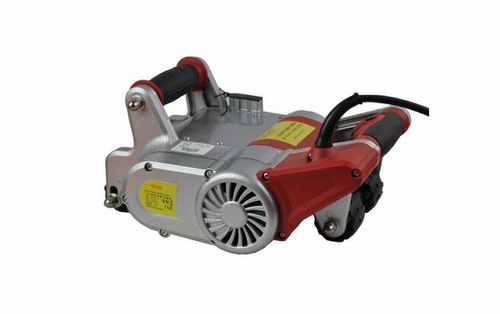 全自动开槽机维修故障及处理方法,开槽机设备故障处理