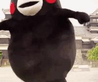 卖肉专卖店店铺设计,卖肉店面装潢