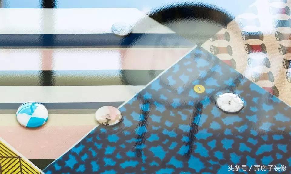 卖肉专卖店店铺设计,卖肉店面装潢