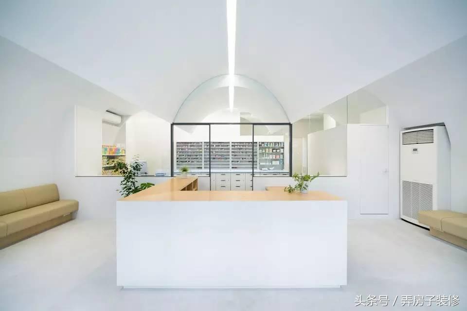 卖肉专卖店店铺设计,卖肉店面装潢