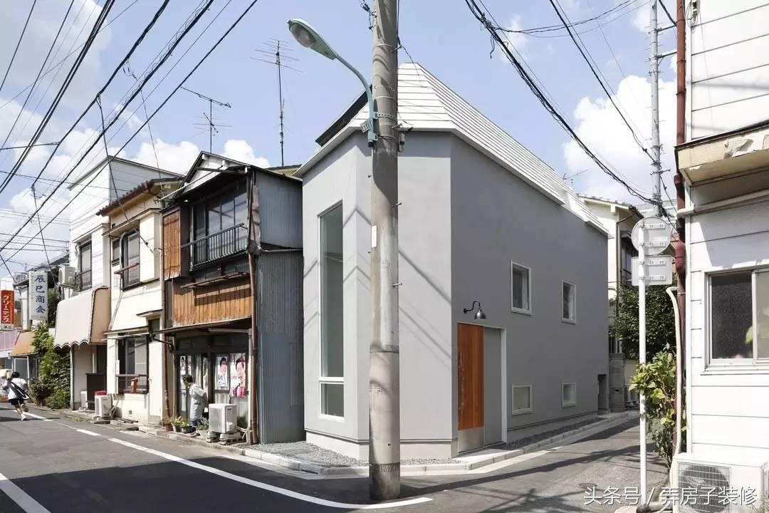 卖肉专卖店店铺设计,卖肉店面装潢