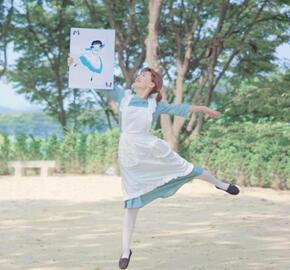 aoeo山茶花氨基酸洗面奶测评,男士洗面奶测评实测第一名排行榜