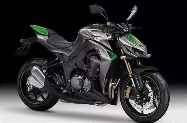 那些贵到离谱的摩托车,土豪级摩托车