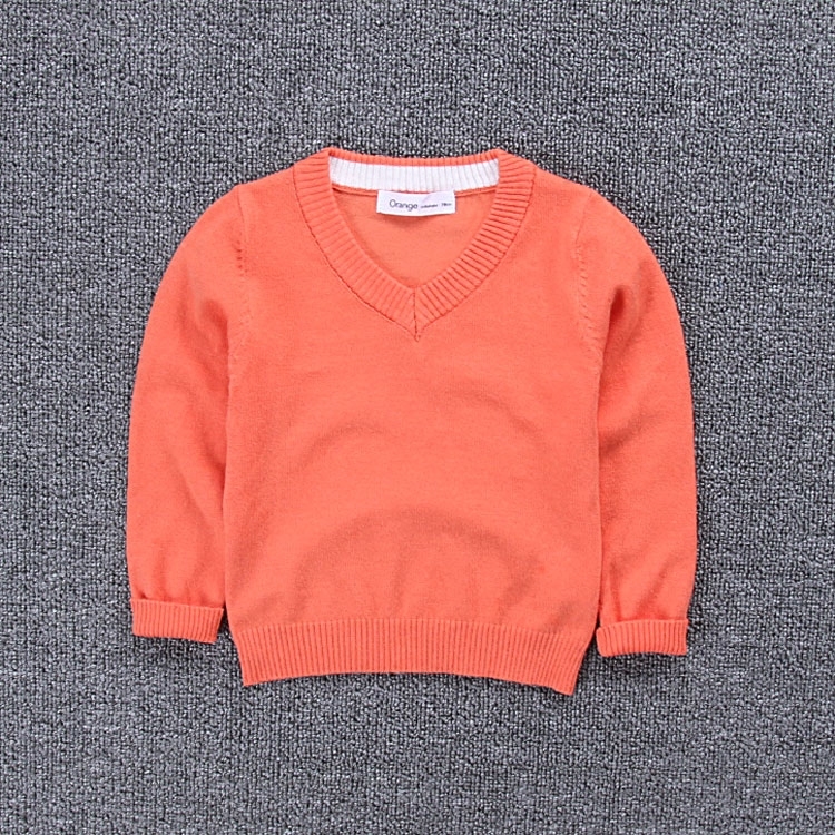 宝宝宝妈穿衣搭配,宝妈推荐萌娃穿搭