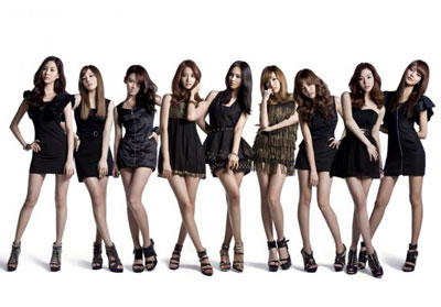 snh48火起来的成员,为什么snh48就火了一个鞠婧祎