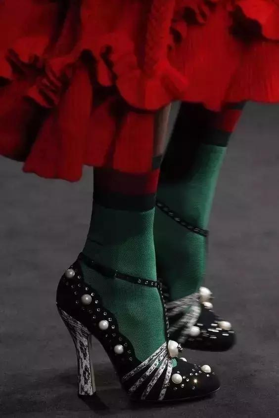 2017明星同款鞋小白鞋,明星同款潮鞋推荐