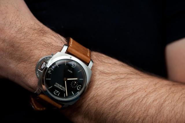 情人节最值得买的系列礼物,情人节礼物最时尚奢品