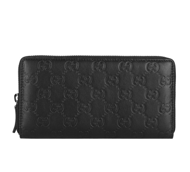 情人节最值得买的系列礼物,情人节礼物最时尚奢品