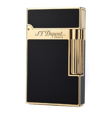 情人节最值得买的系列礼物,情人节礼物最时尚奢品