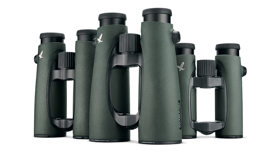 施华洛世奇望远镜slc10x42,施华洛世奇望远镜cl10x30测评