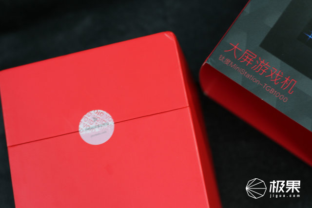 玩游戏就得有玩游戏的态度,玩游戏必须要有心态才行