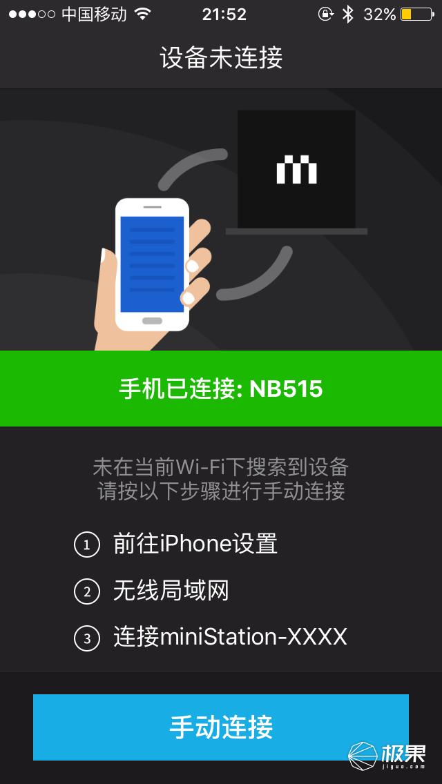 玩游戏就得有玩游戏的态度,玩游戏必须要有心态才行