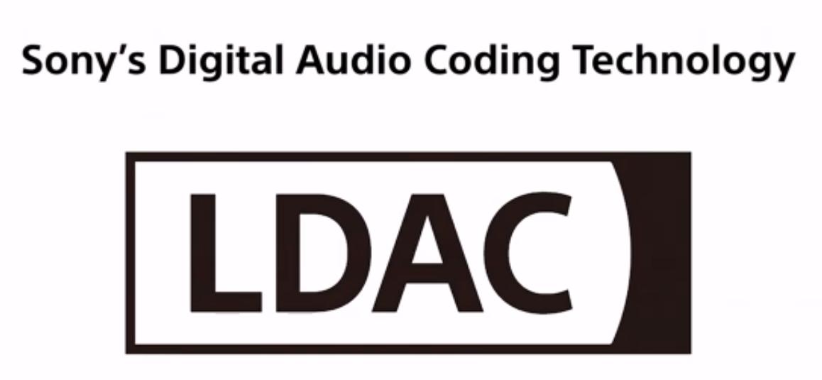 bose降噪qc35耳机对比索尼,索尼降噪耳机1000xm3对比bose