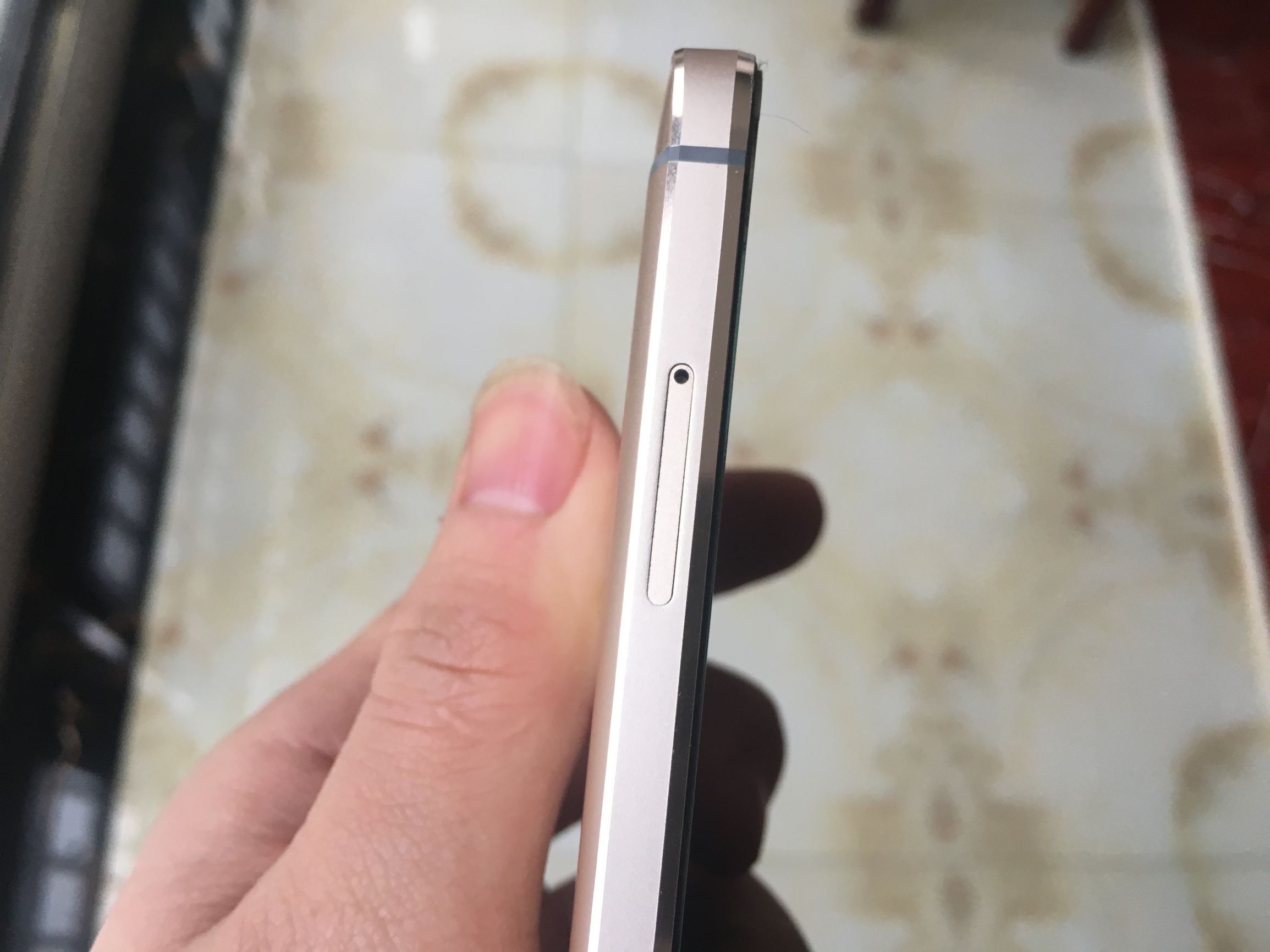 乐视2手机二手60元的用着怎么样,700左右二手备用机性价比