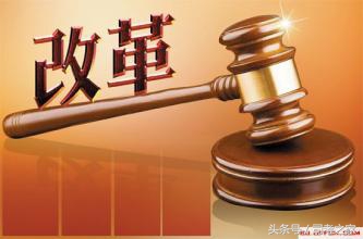 末代司考是什么,末代司考最好的经验