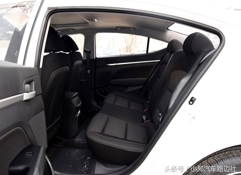 领动和思域到底谁才更佳值得买,1.4t领动和思域