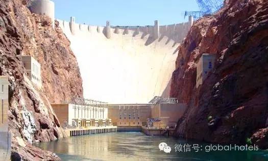 贝拉吉奥——罪恶之城的金色之花