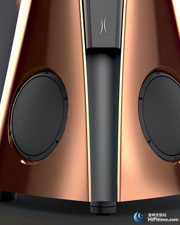 世界十大顶级hiend音箱,中国十大hifi级音箱品牌