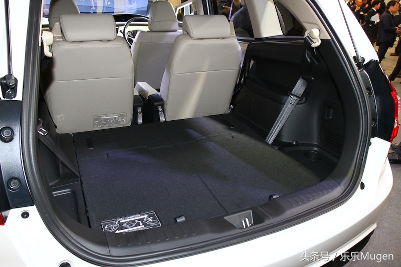 杰德哪一款性价比高,杰德哪一款最值得买