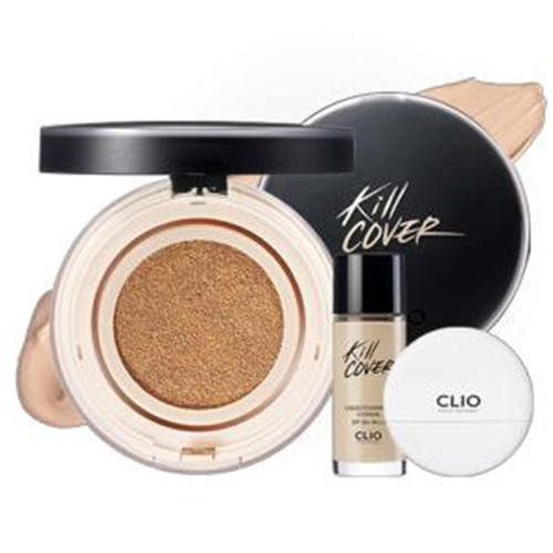 底妆怎么涂出肤感和质感,最好用底妆大集合总有一款适合你