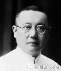 安徽省屯溪一中排名,屯溪黎阳的简介