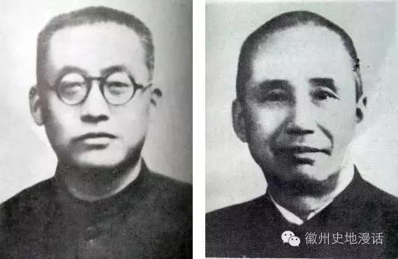 安徽省屯溪一中排名,屯溪黎阳的简介