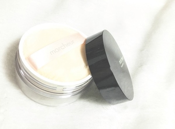 推荐散粉好物种草,最推荐的国货散粉