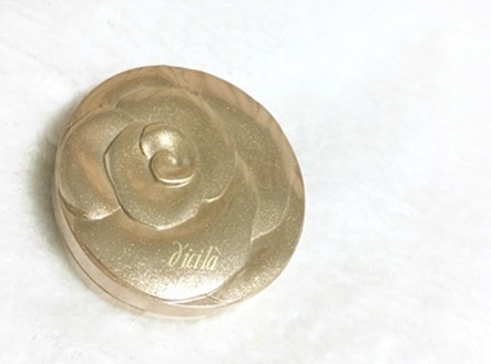 推荐散粉好物种草,最推荐的国货散粉