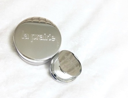 推荐散粉好物种草,最推荐的国货散粉