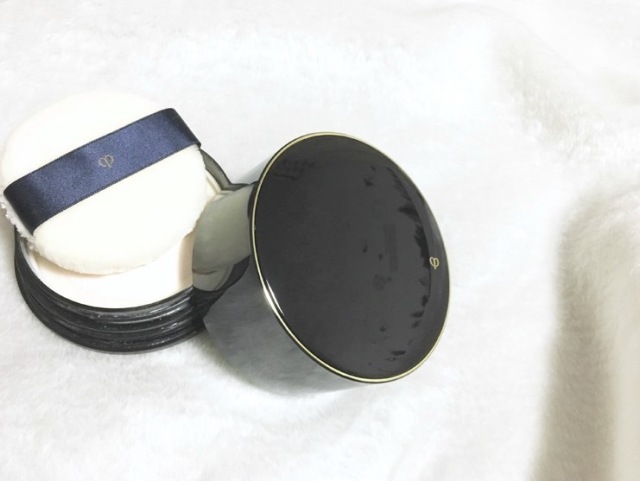 推荐散粉好物种草,最推荐的国货散粉