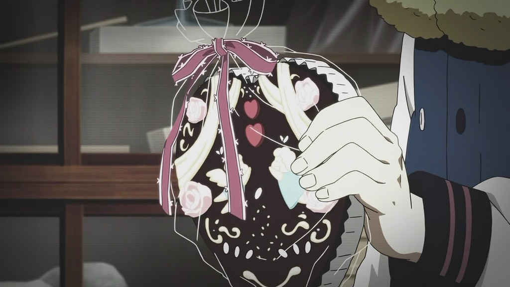 你听过安利吗打一生肖,你听过安利吗什么梗