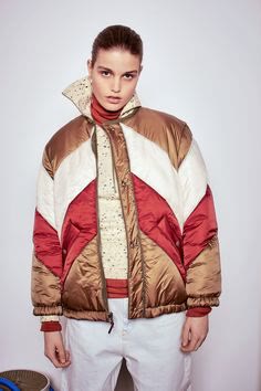 李圣经拍完举重妖精金福珠的感想,举重妖精金福珠李圣经12集穿搭