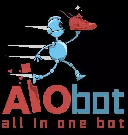 aj是怎么走上神坛的,aj是怎么逆袭的